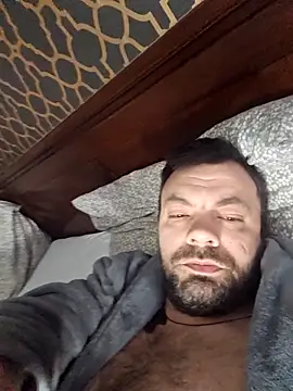 jakerusso webcam