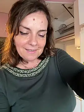 Sunbelxx webcam