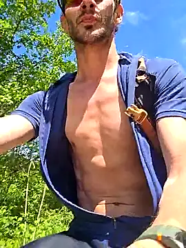 Zeefy