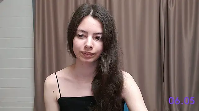 sweet_sweet_angel webcam