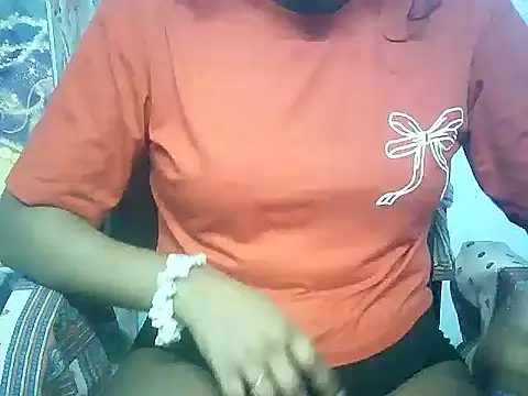 wild-paaro143 webcam