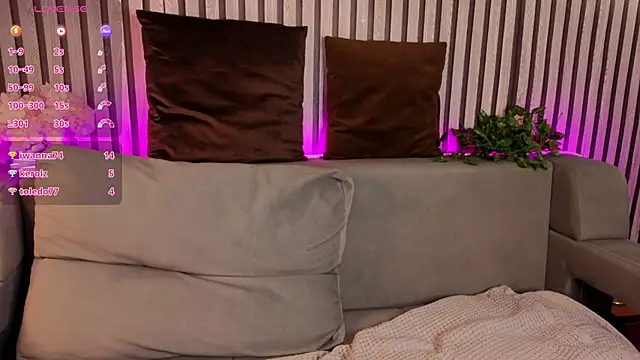 Casey_Sweeet webcam