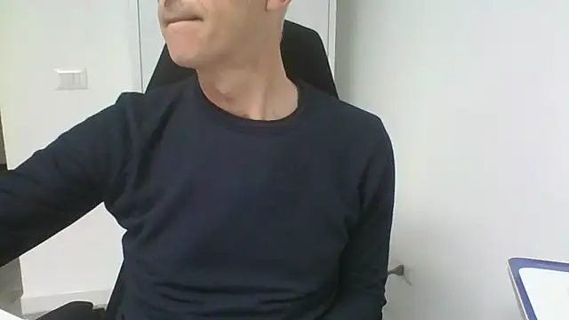 Sensor2000 webcam