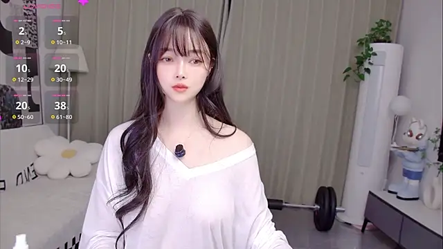 uikyy1 webcam
