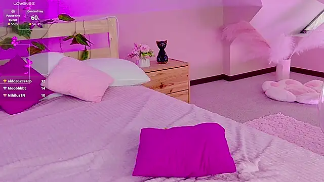 Liann_Stark webcam