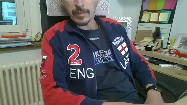 Kawayleo webcam
