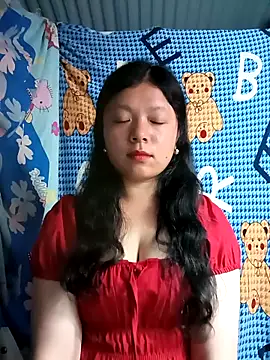 lisa-bae00 webcam