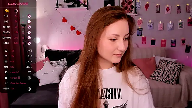 velvet_cherry_ webcam