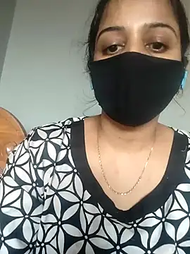 Tamil_shalini webcam