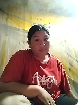 kussecka webcam