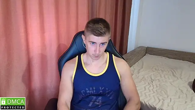 smanking22 webcam