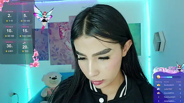 Abby_Rouse_m webcam