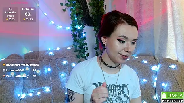 KIM_Forman4444 webcam