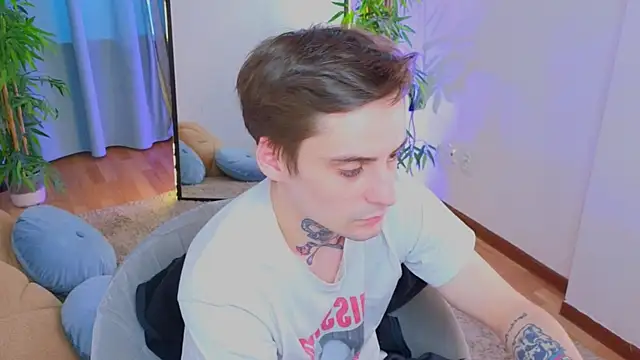 drillfi11 webcam