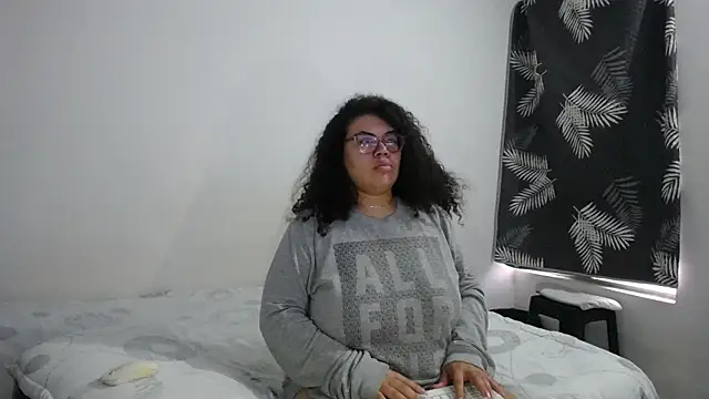 mabigomez00 webcam
