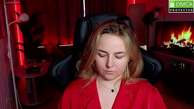 Mira_Mermayd webcam