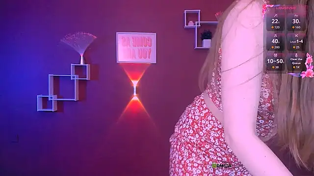 lumi_soft webcam