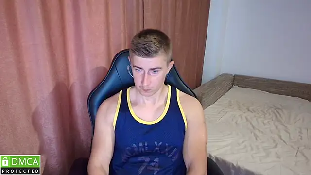 smanking22 webcam