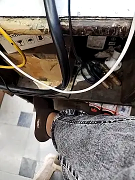 X-boy-11 webcam