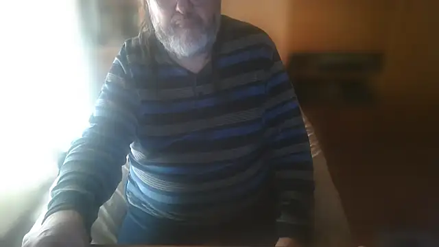 Preview of koldo70