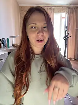 oh_rachel