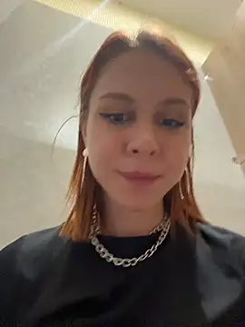 RosieSecret