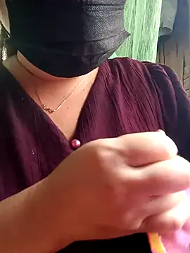 _Angel123 webcam