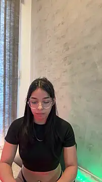 SophiaMelissa webcam