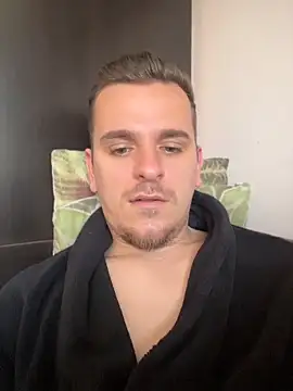 Huge_cock22cm webcam