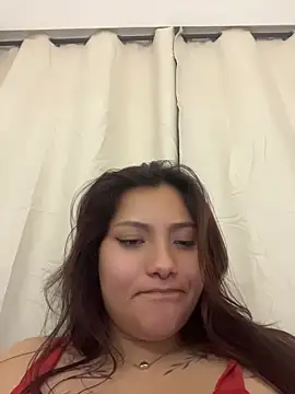 angellique_22 webcam
