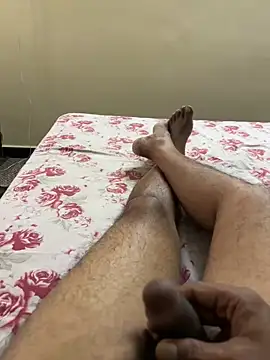 cum4mheaven webcam