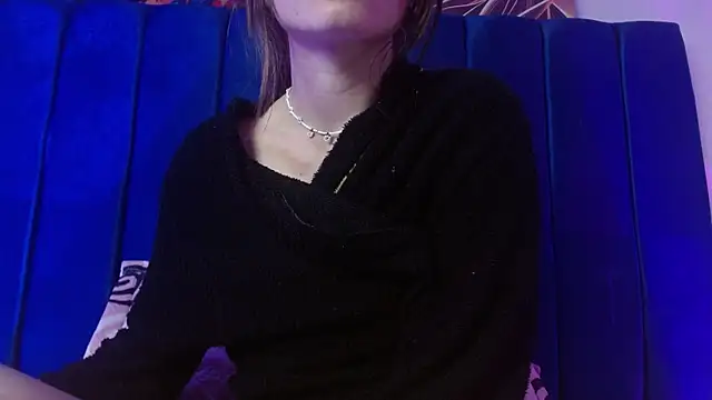 Annie_switt webcam