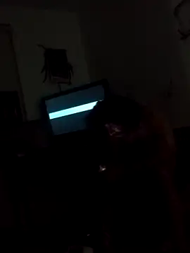 SpeedMagnumBlade6669 webcam