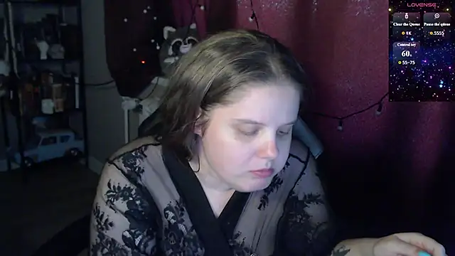 so_cute777 webcam