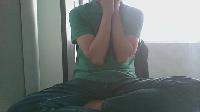 nole_china7 webcam