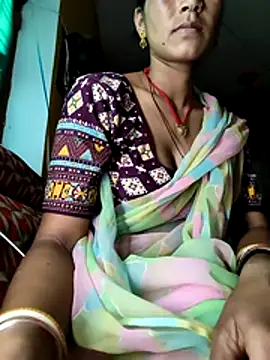 Webcam Model (Sonam_pandeyji)  is live.Free join now!
