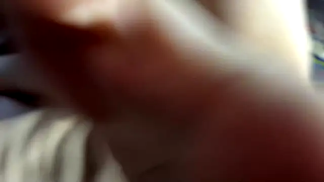 chokera29 webcam