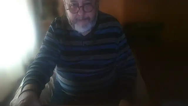 Koldo70 webcam