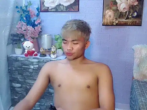 mostwantedtwink webcam