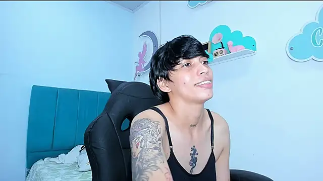 ivyheat3 webcam