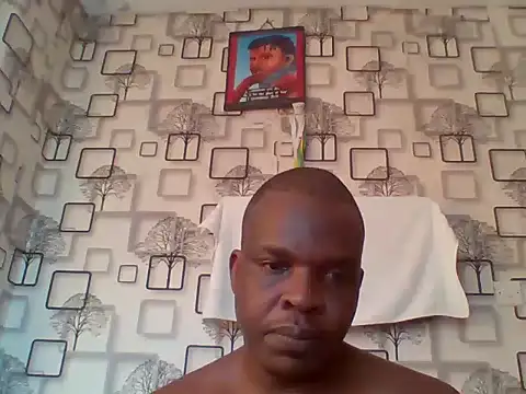 Chumba_001 webcam