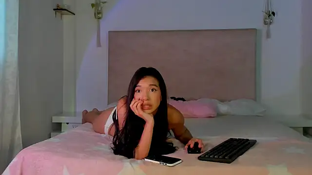 katt_pelaez webcam