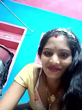 Webcam Model (Rt_kinjal)  is live.Free join now!