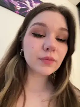 PumaShyXD