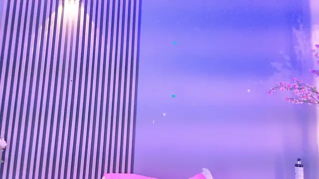 Anthonella_smiith webcam