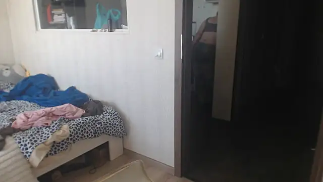 amanda_kiss_kiss webcam