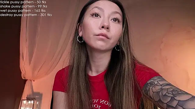 im_casey webcam