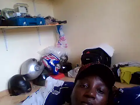naughty_tswana webcam
