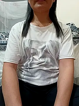Doremon_95 webcam