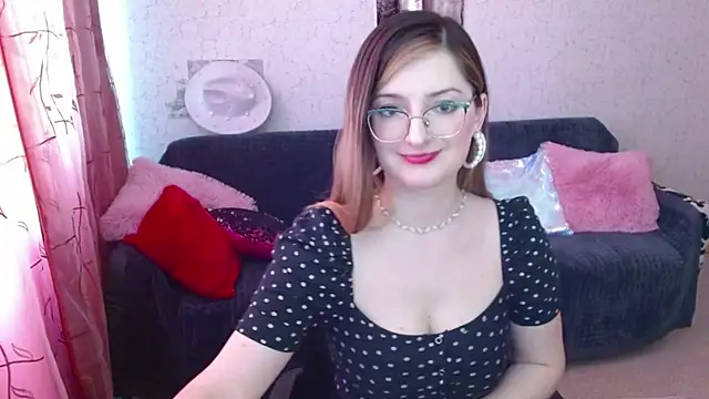 Arielsssplash webcam
